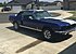 1967 Ford Mustang Coupe for sale 101045775
